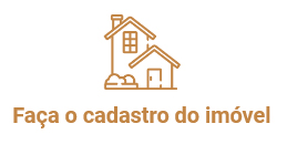 Cadastro do Imóvel