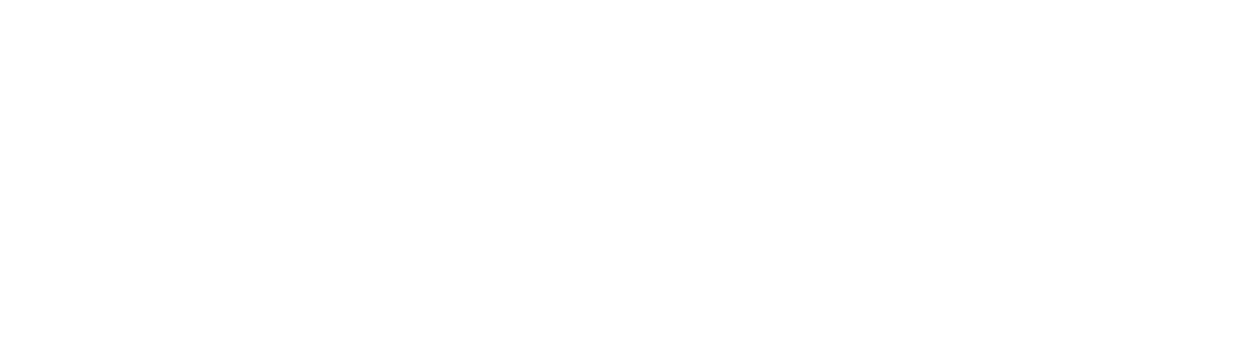 Bolsa Imóvel